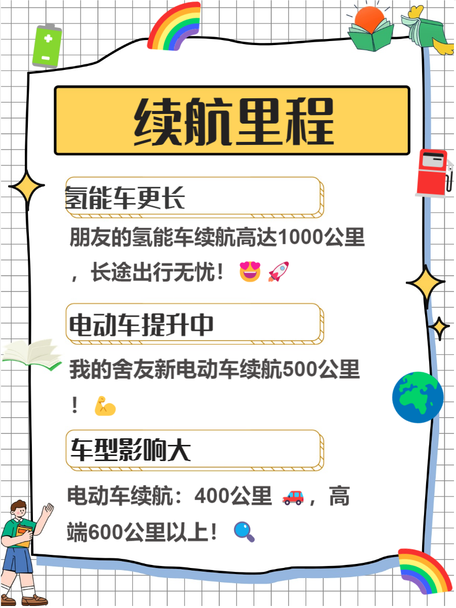 5月22日曙光股份涨停:新能源汽车,新能源车零部件,氢能源/燃料电池概念热股