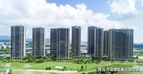 泽润新能:截至2026年5月20日,公司股东总户数为11,225户