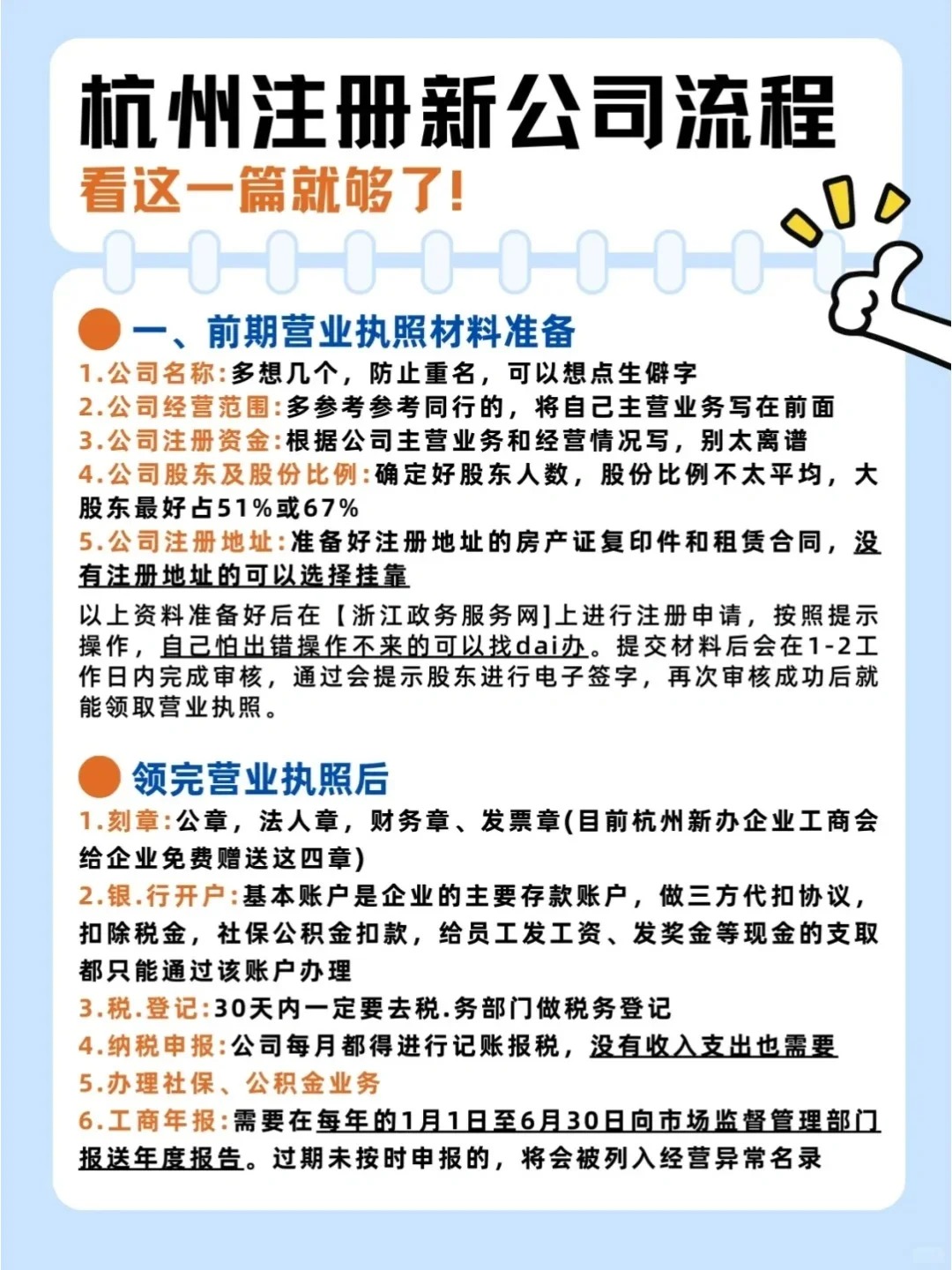 中颖电子:截止五月二十最新的股东人数约48,000人
