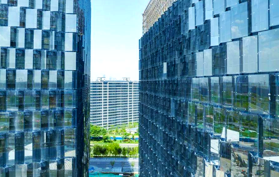 智立方龙虎榜数据(5月22日)