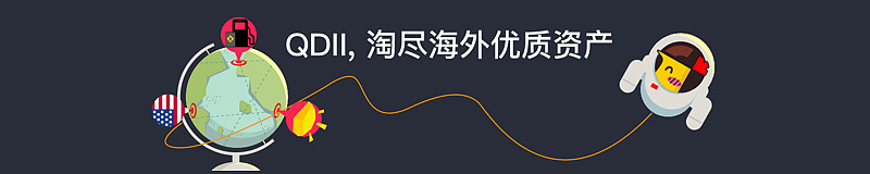 【新华解读】交易所优化债券质押式协议回购制度观察:分层施策激活优质资产 从严管理筑牢风控防线