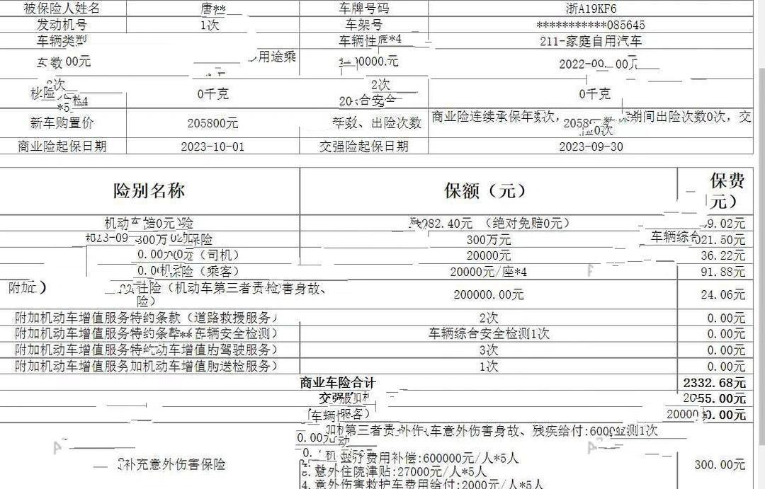人保伴您前行,人保服务_2026塔吊租赁行业发展前景及深度调研分析