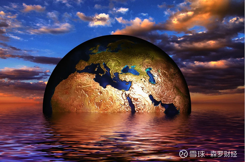 人保服务,人保护你周全_2026年中国节水灌溉行业深度洞察:数智化浪潮下的转型与重构