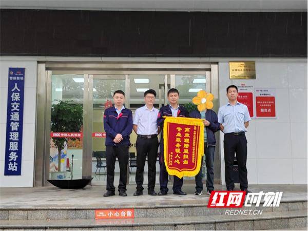 人保财险政银保 ,人保伴您前行_2026-2030年中国咖啡壶行业投资新逻辑:深度解析消费升级下的产业重构与增长机遇