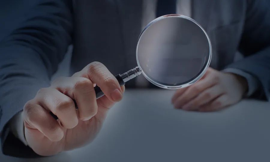 九华旅游副总经理何龙被立案审查调查并留置