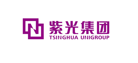 紫光国微:拟19亿元购买瑞能半导100%股权