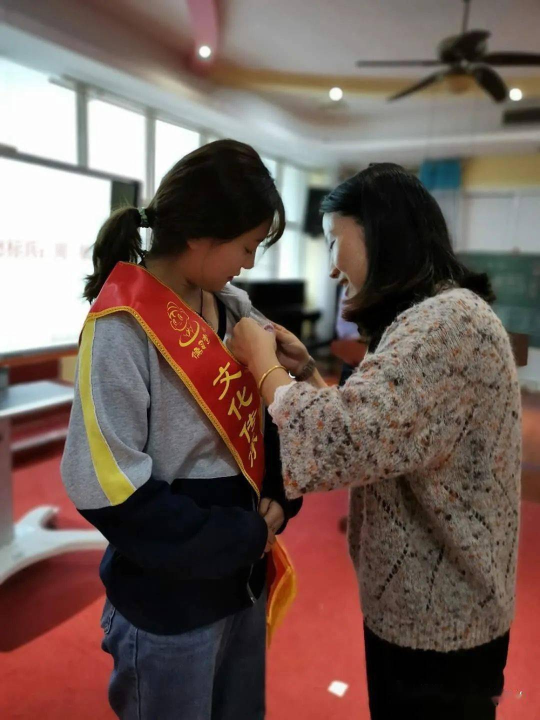 瘦吧科技郭致诚:小坚持·大不同,21天健康营