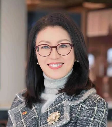 景顺刘杰翔:中国市场展现独特的韧性与投资机会