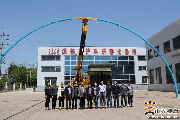 天地科技获得发明专利授权：“锚注锚杆支护施工方法”
