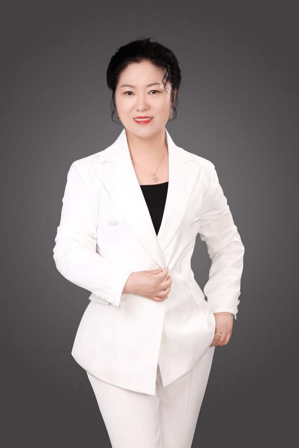 渤海人寿公开招聘总经理