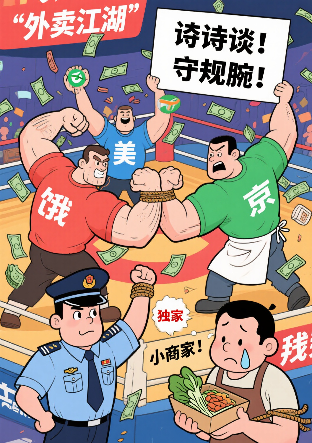 “报行合一”动真格!吉林监管出手,5家保险机构因变相套取手续费被“停业”10天