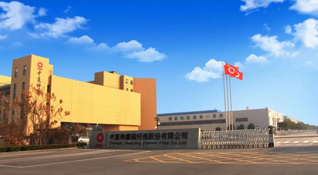 ST长方庭外重组获受理,年内已有6家A股公司申请庭外重组