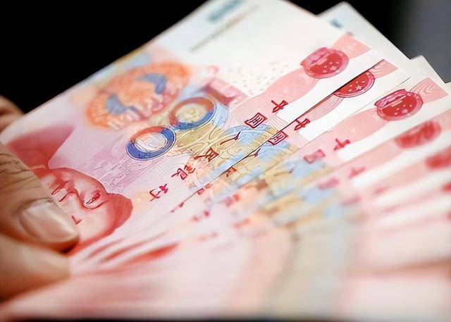 熊猫债发行火爆 标普信评王雷:人民币融资成本优势凸显,实质性外资发行人增多