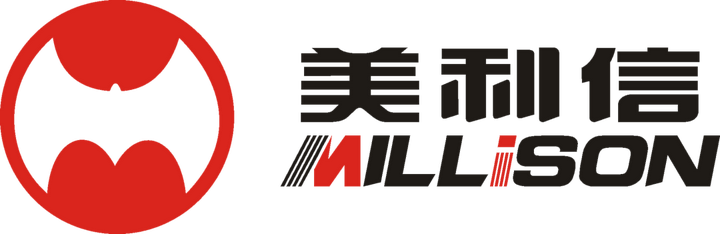 美利信：美利信控股有限公司持股比例已升至40%