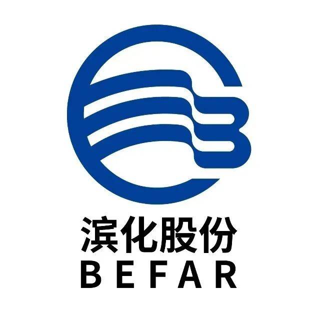 人民鉴真73期丨剂泰科技澄清:公司未收到中国证监会任何要求补充资料的通知