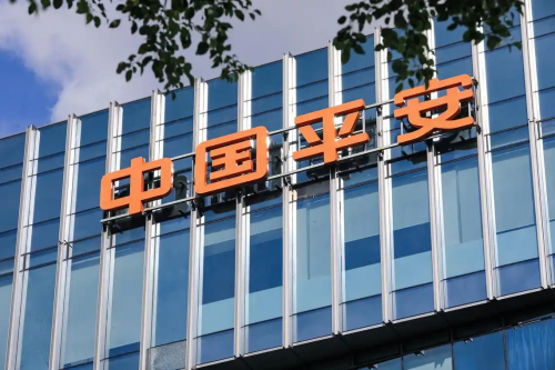 人保财险 ,人保有温度_2026窗帘窗饰行业市场规模及竞争、前景分析