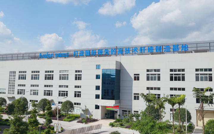 华峰化学获得发明专利授权:“一种氨纶纺丝原液可纺性和均一性的检测方法”