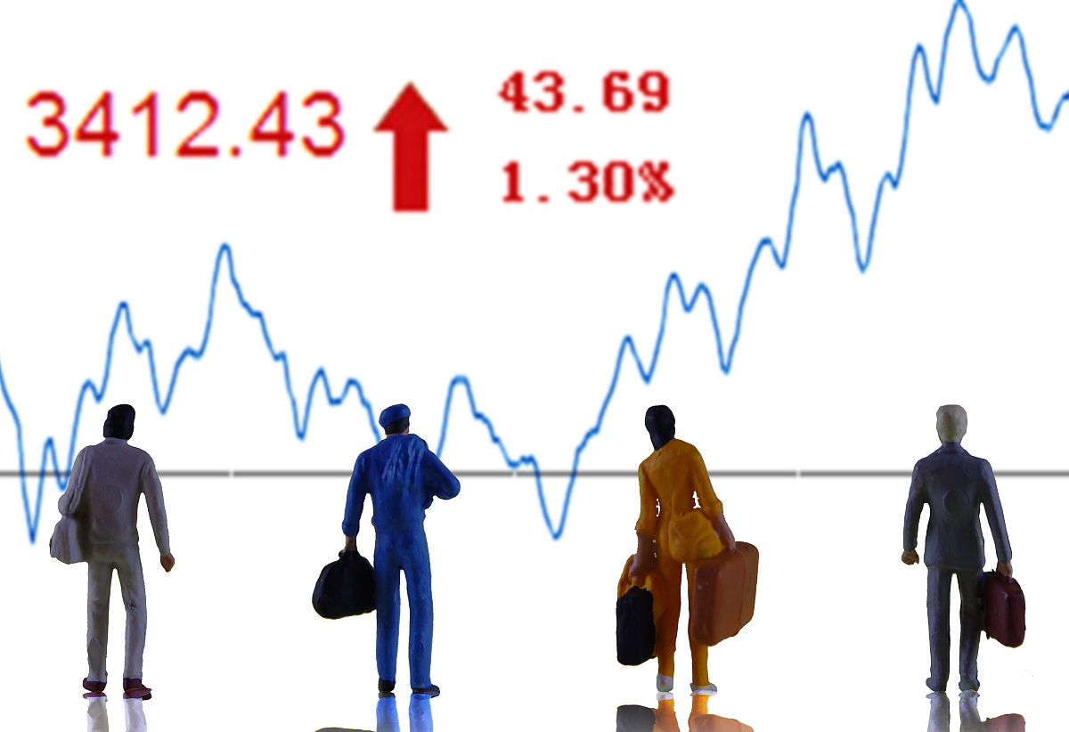 大盘震荡调整,沪指跌逾1%,A500ETF易方达(159361)全天获3900万份净申购