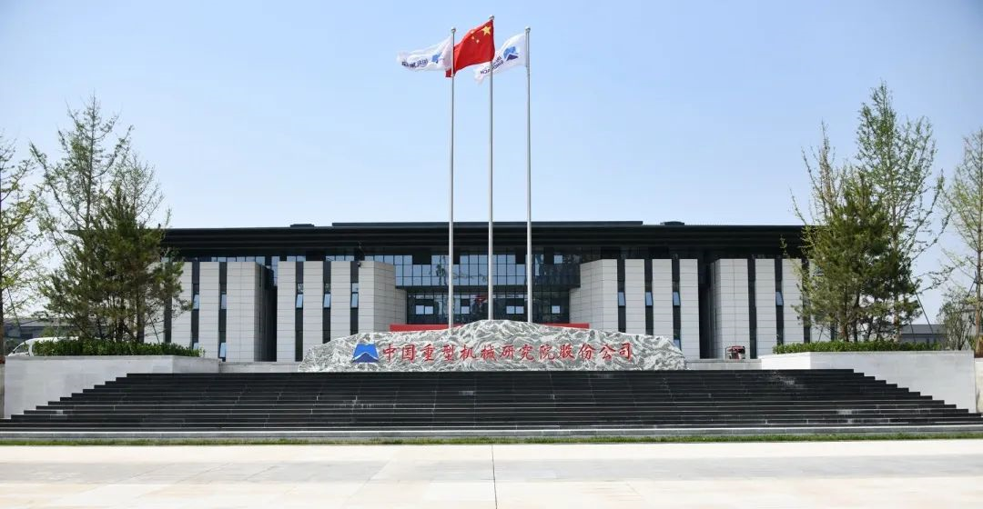 中信证券李春波:中国资本市场运行的积极动能正在不断积累