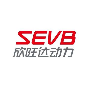 欣旺达子公司增资扩股 13家企业拟合计出资16.8亿元