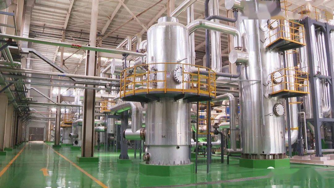 赞宇科技高管黄建文增持2万股，增持金额20.46万元