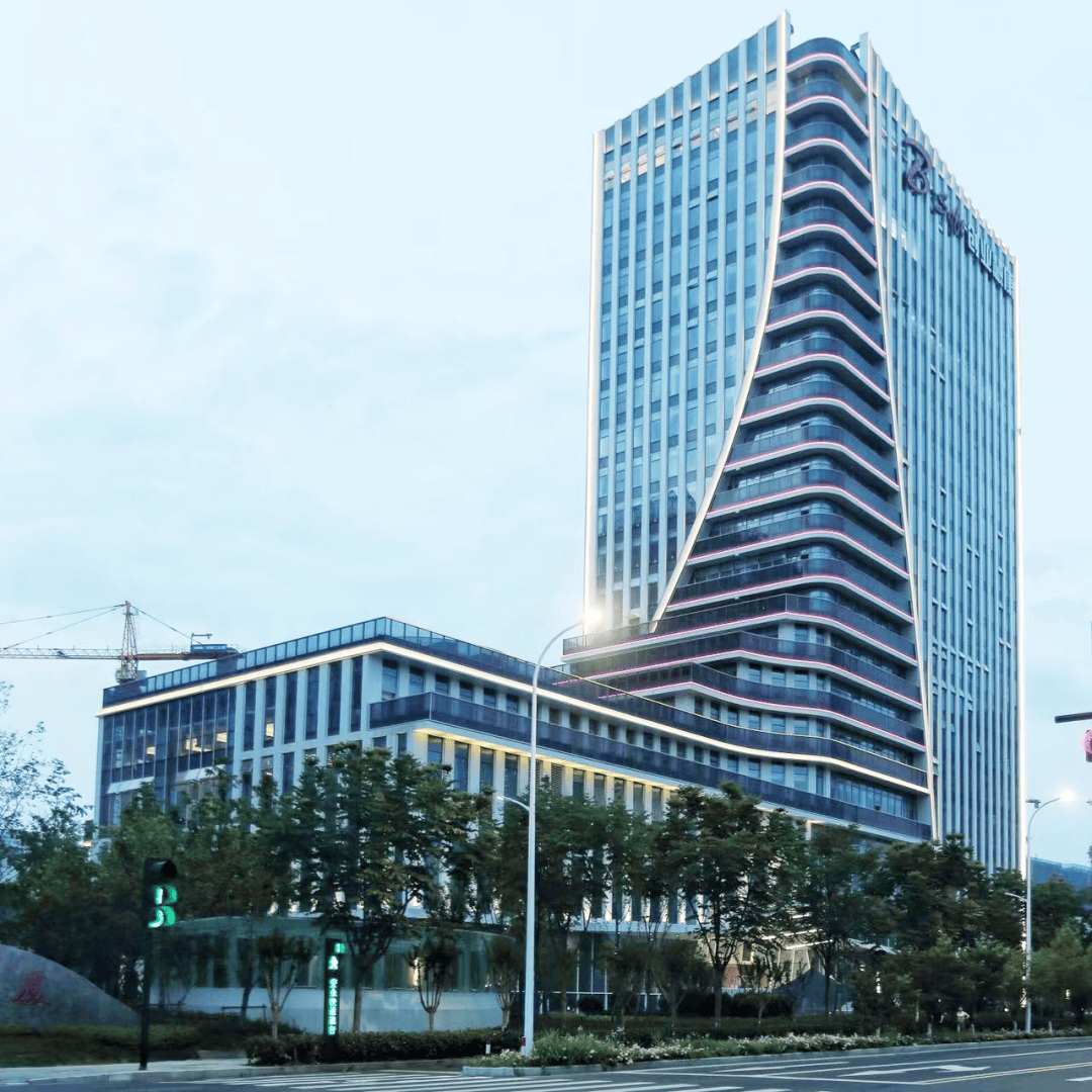 惠康科技：公司目前有制冷设备出口到印度
