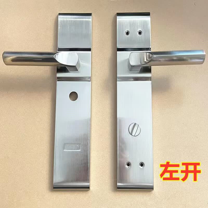 王力安防再抛定增,本科在读二代参与认购,近三年分红赶超募资额