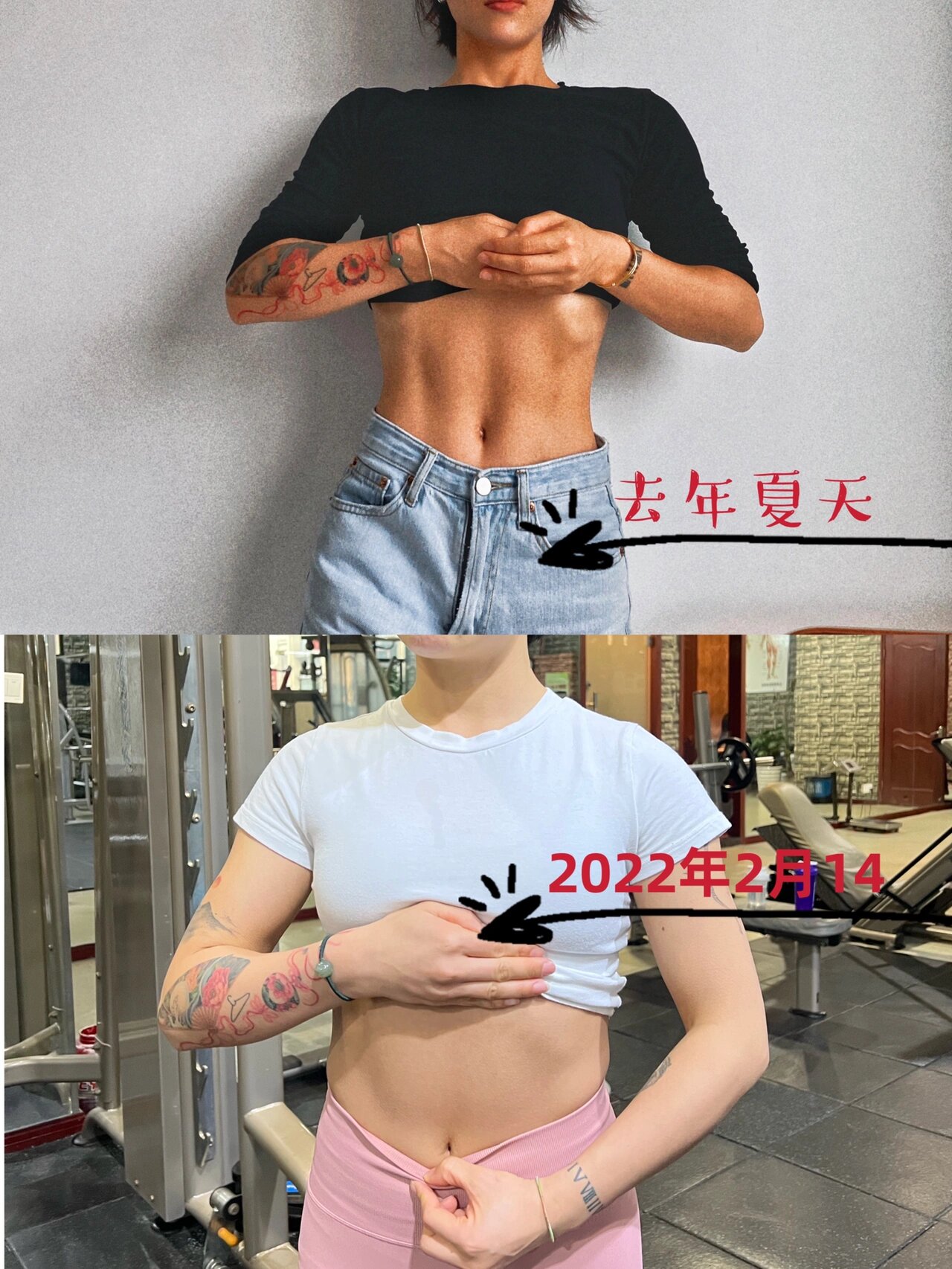 2026年健身与塑形行业发展趋势现状与未来发展前景预测_保险有温度,拥有“如意行”驾乘险,出行更顺畅!