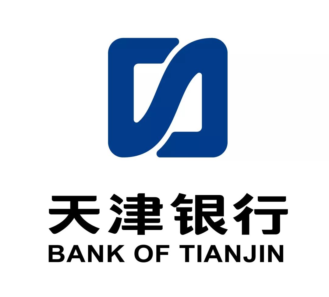 天津：支持商业银行针对脑机接口产业特点创新信贷产品和服务模式