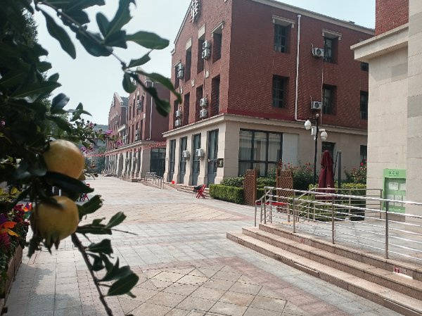 北京保障房中心2026年第二期公司债发行,规模达20亿元
