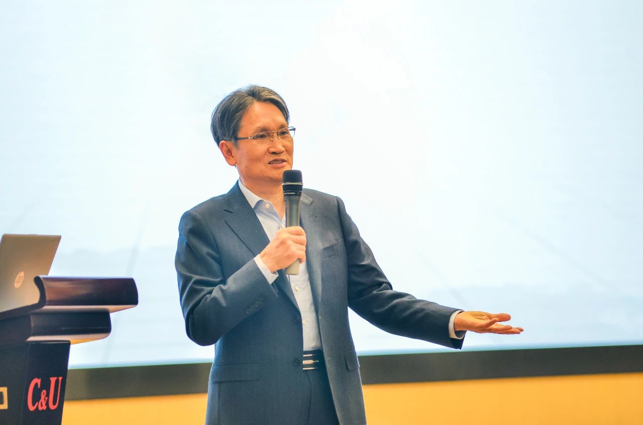 5月29日华锋股份涨停:有色 ・ 铝,百度概念股,超级电容概念热股
