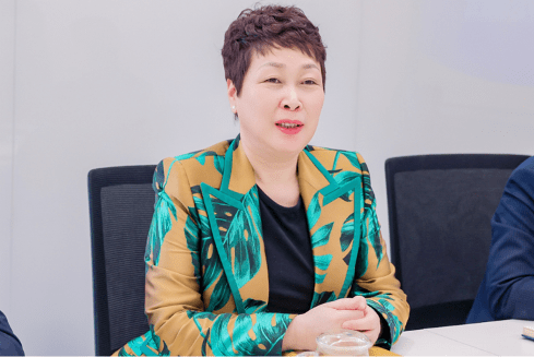 妙可蓝多高级管理人员谢毅增持2万股,增持金额35.9万元