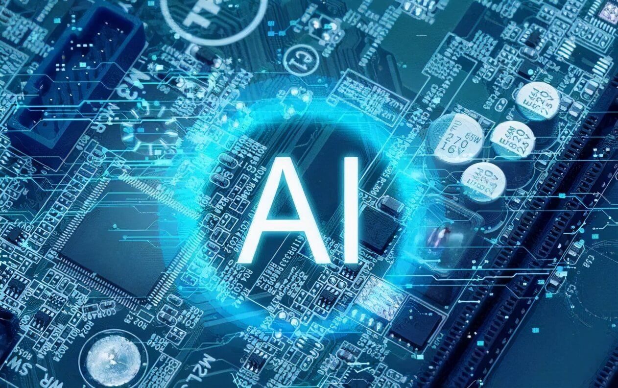 科技融入体育 欧足联拥抱中国AI