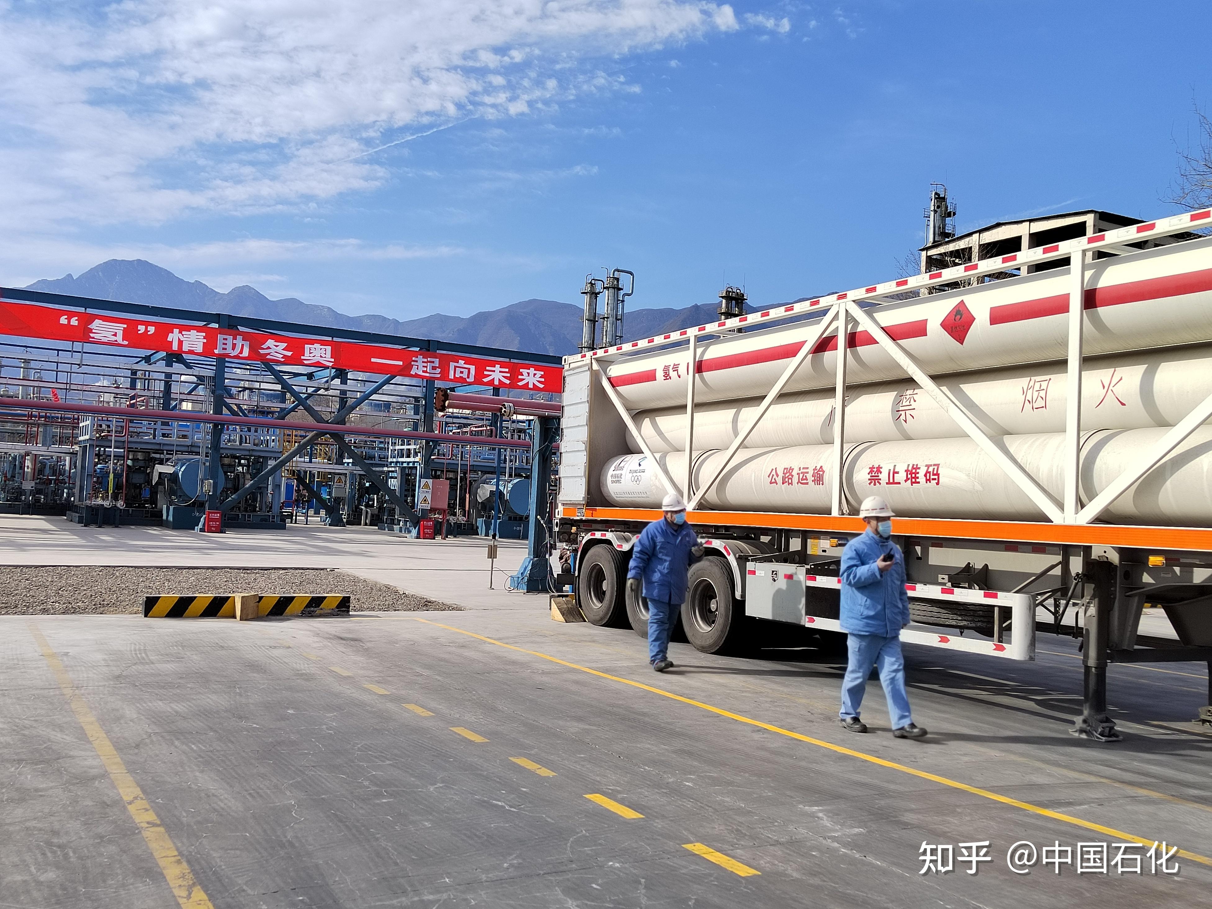 中国石化获得发明专利授权:“基于实时性能指标监测的随钻电池组低耗管理方法及系统”