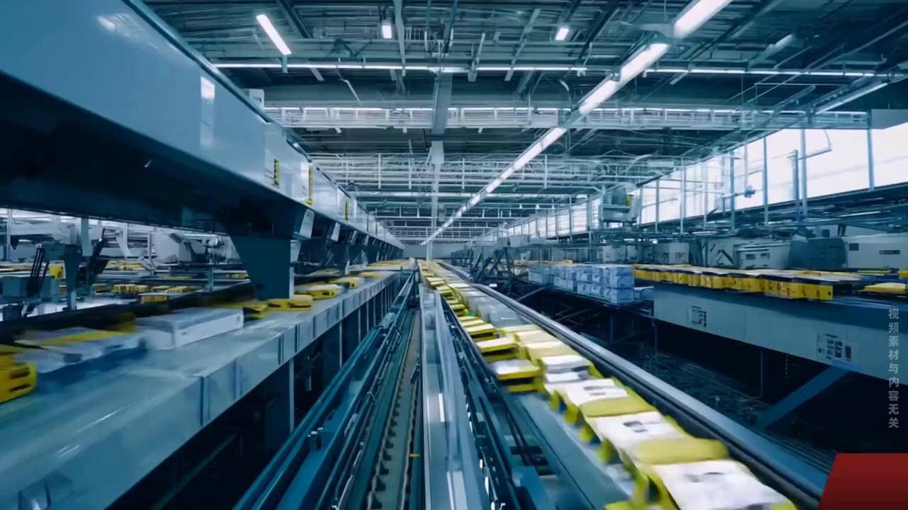 东田微:隔离器已批量出货