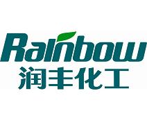华峰测控获得发明专利授权:“一种通信方法及系统”