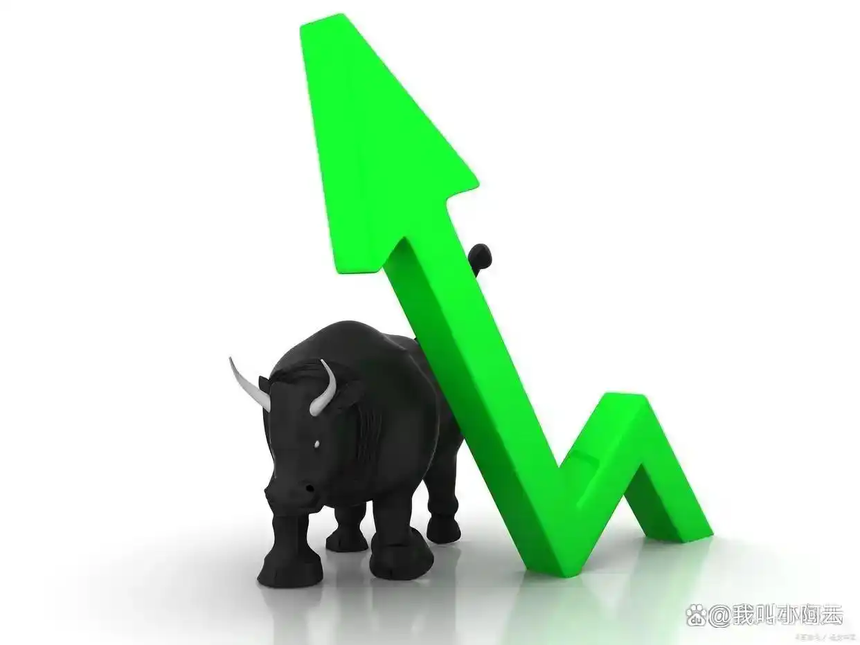 创达新材换手率27.36%,龙虎榜上机构买入989.85万元,卖出1546.72万元