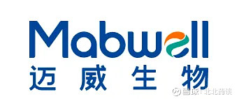 小商品城:已向香港联交所递交H股发行上市申请