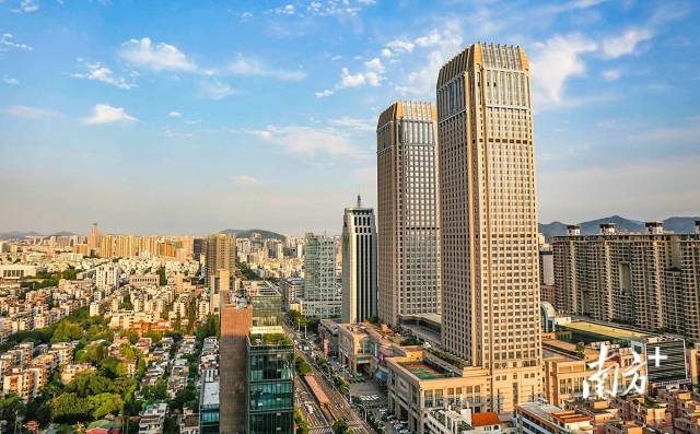 甘肃上市公司2025年“答卷”:破局突围显韧性 陇企逐梦向未来