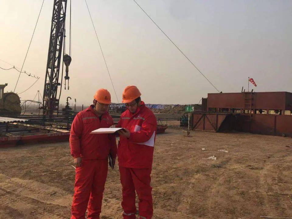 中国石化获得发明专利授权:“提高二氧化碳在稠油中溶解度的组合物及制备方法和应用”