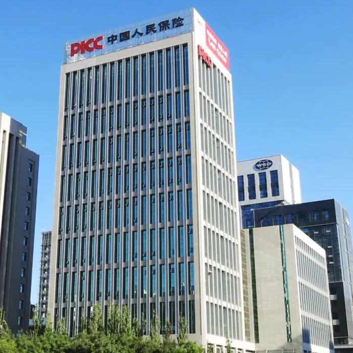 人保服务 ,人保服务_2026中国智慧城市建设行业:提升城市竞争力和吸引力