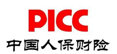 AI短剧行业现状与发展趋势分析(2026年)_人保服务,人保车险