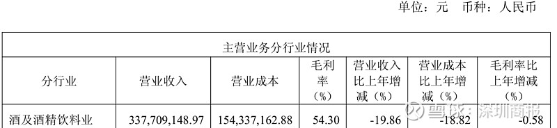 明起停牌!艾德生物,筹划控制权变更