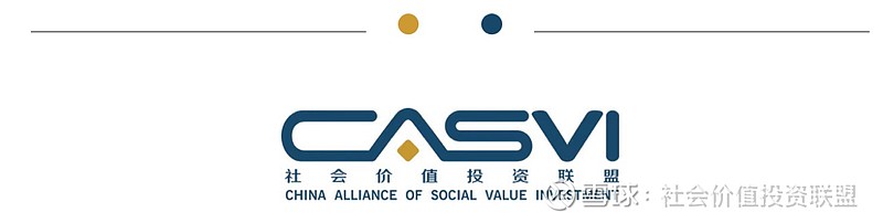 【ESG动态】润都股份(002923.SZ)获华证指数ESG最新评级BBB,行业排名第80