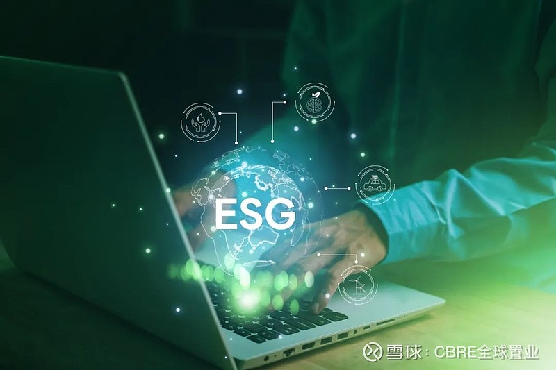 【ESG动态】华森制药(002907.SZ)获华证指数ESG最新评级BB,行业排名第102