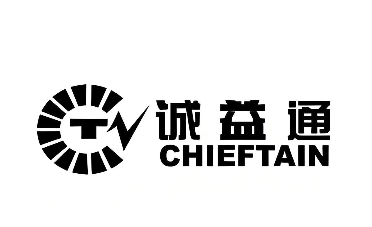*ST元道换手率38.04%,龙虎榜上机构买入217.07万元,卖出66.28万元