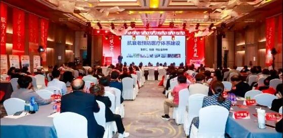 2026—2030中国团餐行业:后勤社会化改革下的万亿市场红利_人保伴您前行,人保有温度