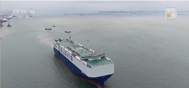 嘉欣丝绸：今年以来外贸业务保持较好增长态势 订单同比增加