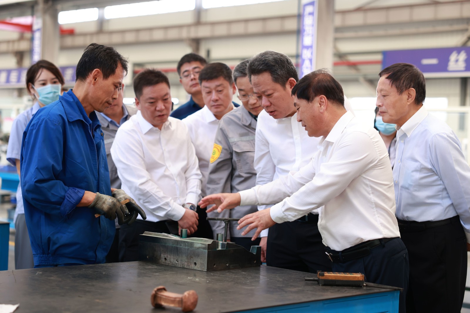 河南交通投资集团拟发行20亿元中票,明日申购