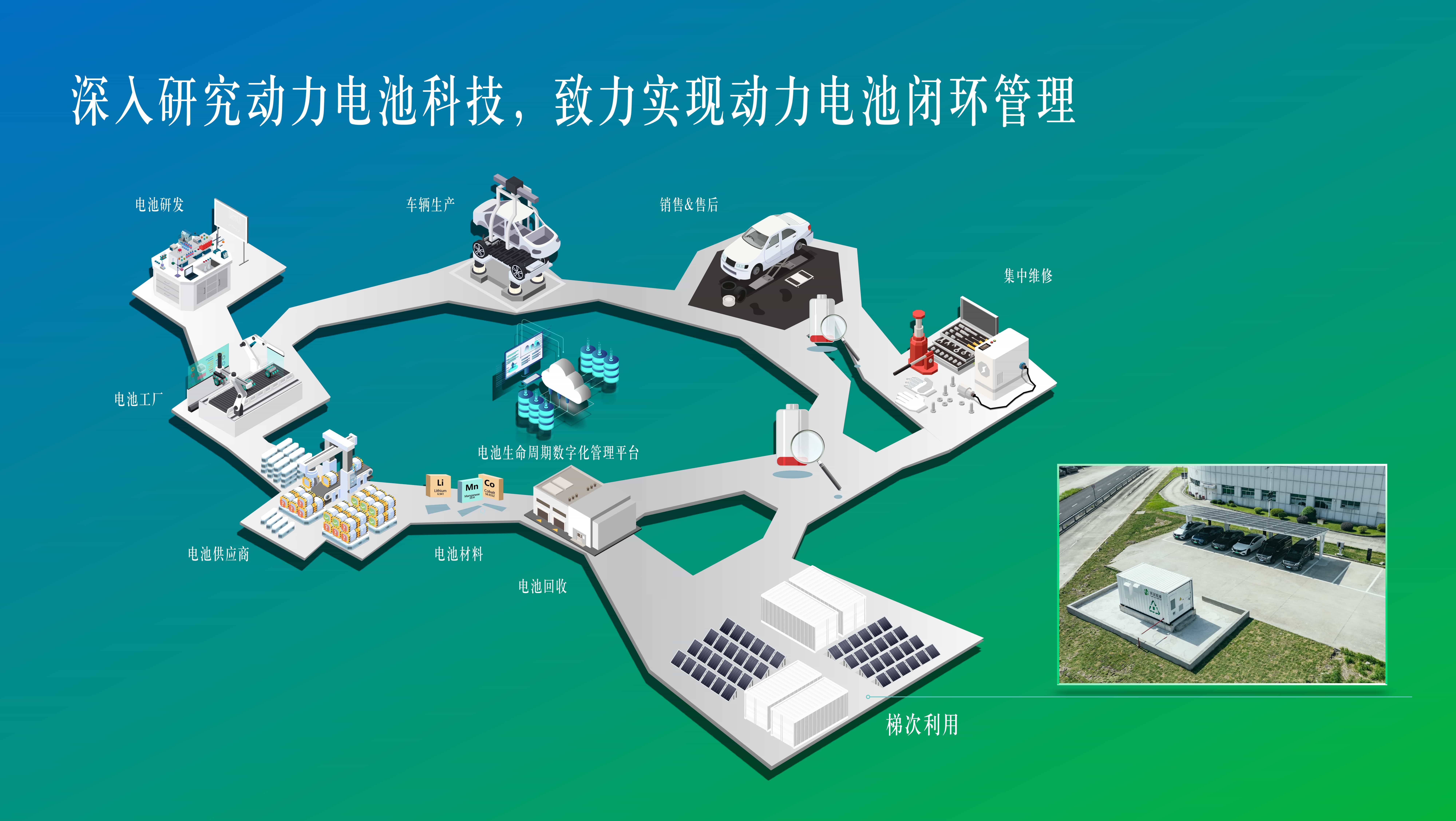 【ESG动态】盘古智能(301456.SZ)获华证指数ESG最新评级B,行业排名第195